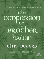 The_Confession_of_Brother_Haluin
